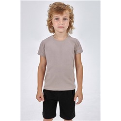 Футболка #693535