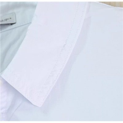 Женская повседневная рубашка МАНГ*О