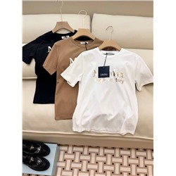 Футболка люкс распродажа