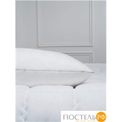Подушка Arya 50X70 New Zealand Wool