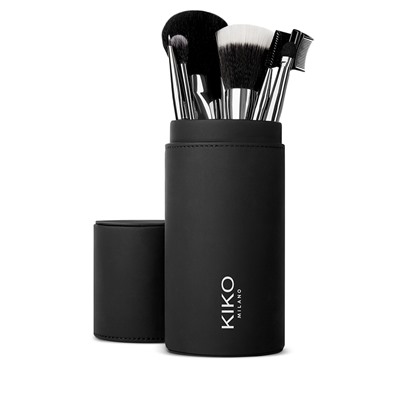 brush experts holder