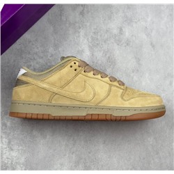 Nike SB Dunk Low PRO B