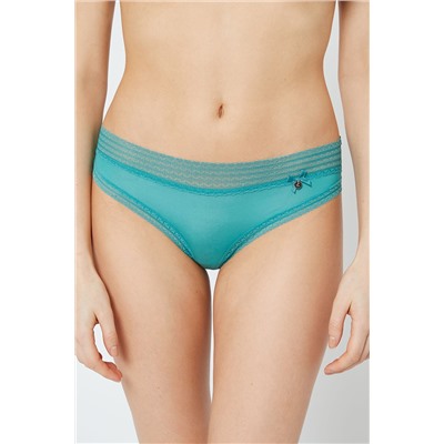 Braguita Easy Turquesa
