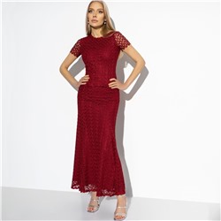 Юбка, Грация королевы (new)