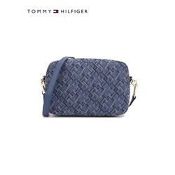 Женская сумка  Tomm*y Hilfige*r