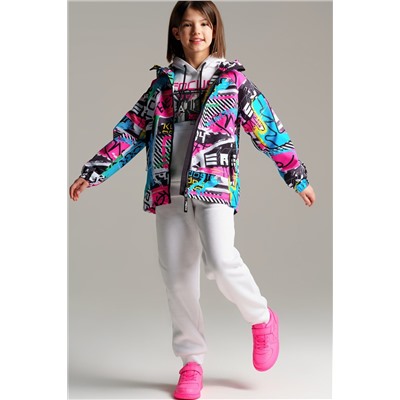 Куртка PLAYTODAY, 966522