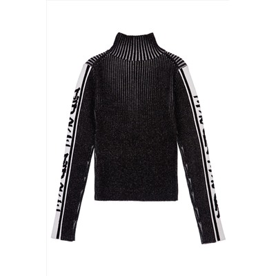 Водолазка PLAYTODAY, 1047544