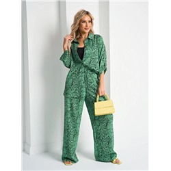 Брюки арт. ШЮ158-37