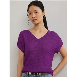 Распродажа polo