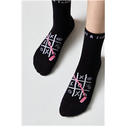 Носки CONTE KIDS, 999448