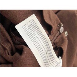 Женские брюки 2 цвета ЛАЙ*М