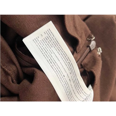 Женские брюки 2 цвета ЛАЙ*М