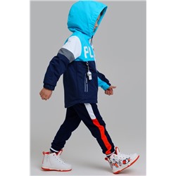 Куртка PLAYTODAY, 1088661