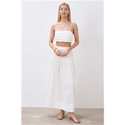 Юбка С4605 НСК