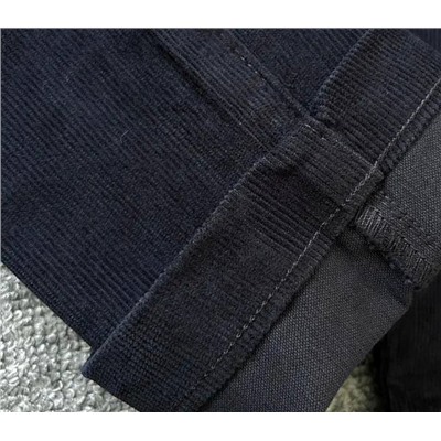 Мужские вельветовые брюки  Brunell*o Cucinell*i 🤍