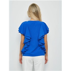 Блуза арт. ШЮ244-8