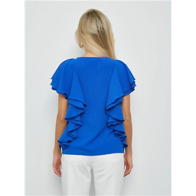 Блуза арт. ШЮ244-8