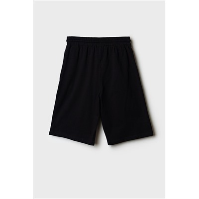 Шорты PLAYTODAY, 1130959