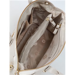 KN1145 buffalo beige canvas beige