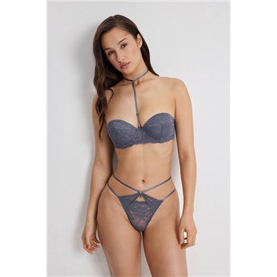 Бюстгальтер Balconette INFINITY, 1229469