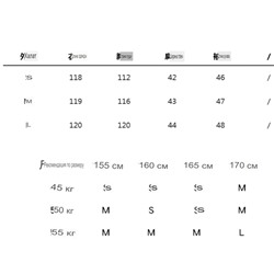 Есть у меня тут кто смотрит "Зимородок"? Нашла Халат как у Сейран Виктория Сикре*т (копия)