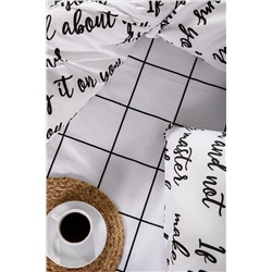 КПБ Леттеринг инверсия НАТАЛИ #880780