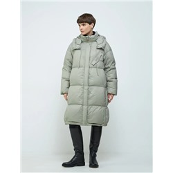 Куртка 2324-1114-04