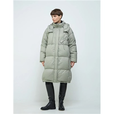 Куртка 2324-1114-04