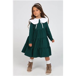 Платье Изумруд НАТАЛИ #941227