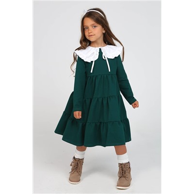 Платье Изумруд НАТАЛИ #941227