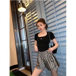 Футболка 48 цвет ук в комент