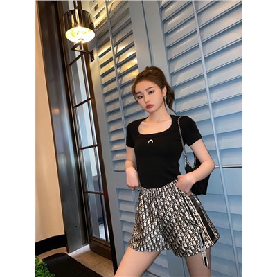 Футболка 48 цвет ук в комент