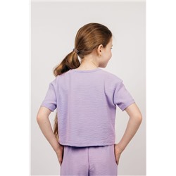 Блузка 05113 НАТАЛИ #982033