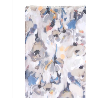 Палантин женский KSH16-126-2