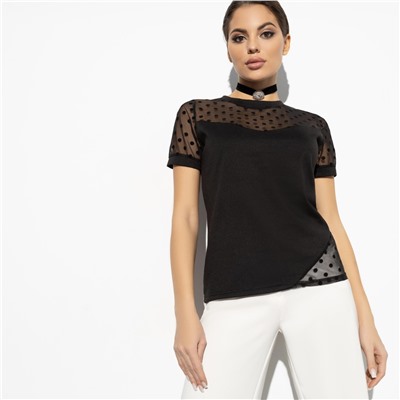 Футболка, Мои желания