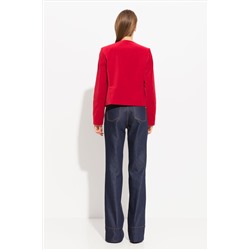 Жакет женский 53707