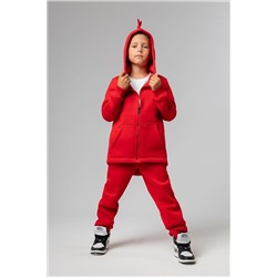 Костюм (Толстовка+Брюки) BODO-S #970538