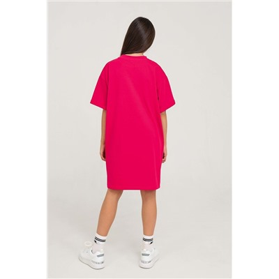 Платье 1589 НАТАЛИ #908573