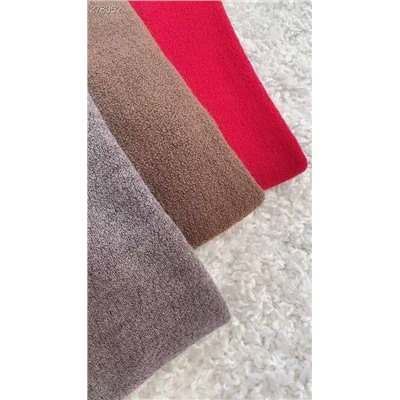 Женский свитер   Lor*o Pian*a