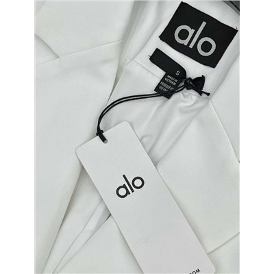 Женский пиджак  АЛ*О