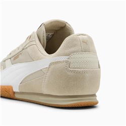 Bella Donna Nylon Women's Sneakers