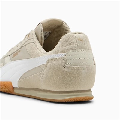 Bella Donna Nylon Women's Sneakers