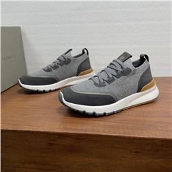 Кроссовки     качество   люкс