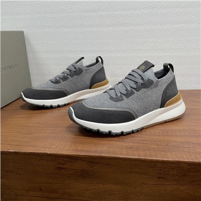 Кроссовки     качество   люкс