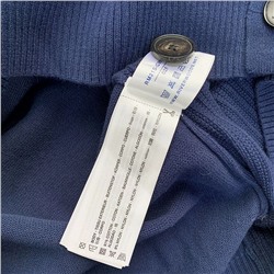 Мужской кардиган Rive*r Wood*s, экспорт