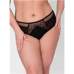 Трусы A-117 classic Akcent