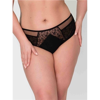 Трусы A-117 classic Akcent