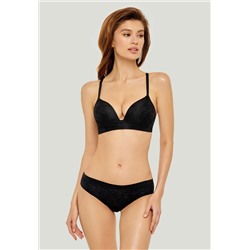 A8-2045 Бюстгальтер классический