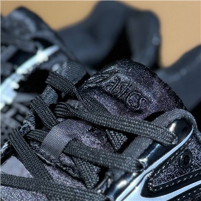 S Asic*s GEL-DS TRAINER 14