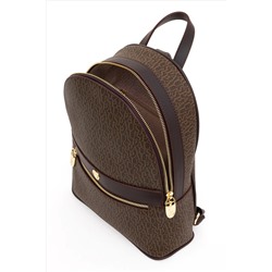 Kadın Kahverengi Çanta